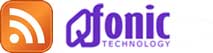 Qfonic.com RSS Feed