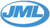 JML