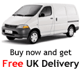 Buy now for FREE UK Delivery