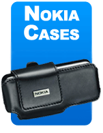 Nokia Mobile Phone Cases