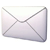 Notifications