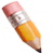 Write Review