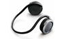 Earphones