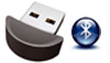 Cool Gadgets