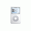 iPod Video 60GB