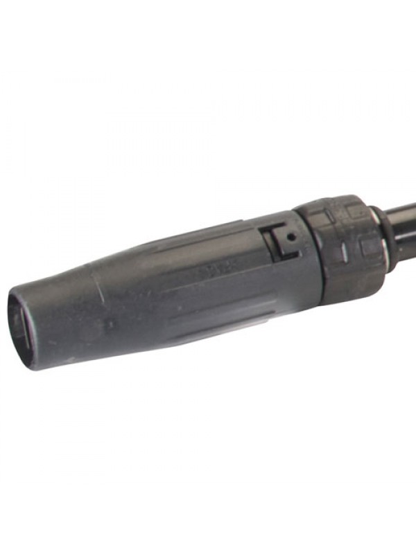 105 / 135 Bar Pressure Washer Spray Gun Lance Includes Warranty!