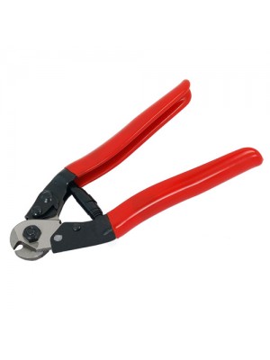 Heavy Duty 7 Inch Wire Cable Rope Cutters Cutting Pliers