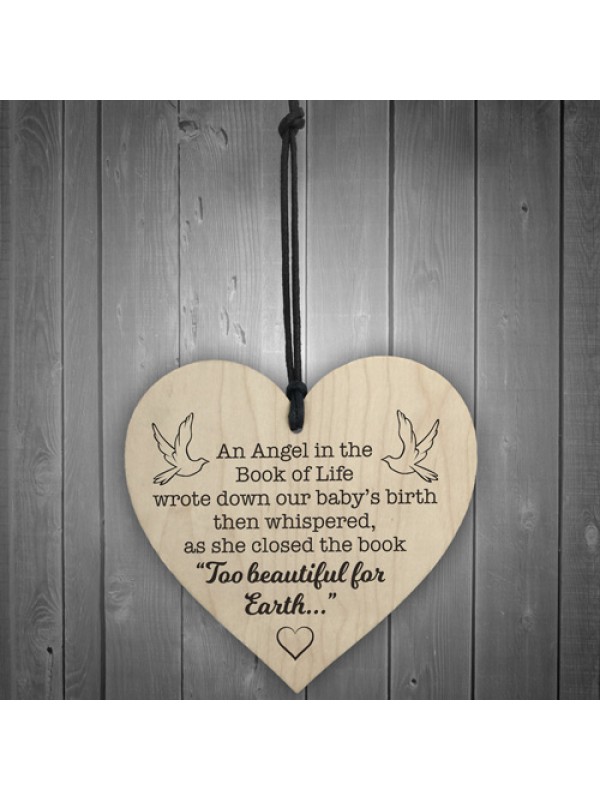 Hanging Heart Love Laughter /& Prosecco Or Best Friends Bring Gin Ideal Gift