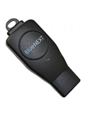 Bluenext BN-903S GPS Reciever Dongle