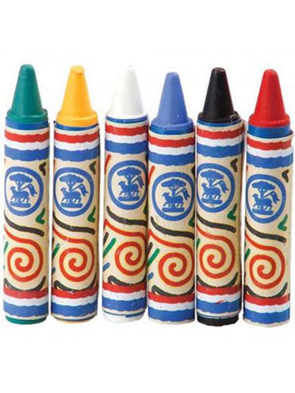 Face Painting Crayons