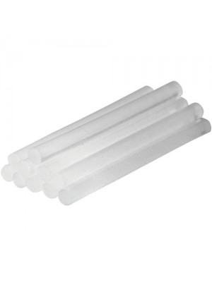 Pack Of 50 High Quality Glue Sticks 100mm x 11.2mm