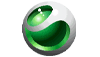 Sony Ericsson