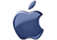iPod