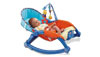 Baby Accessories