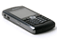 Blackberry