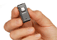 Bluetooth Gadgets