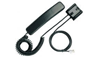 Car Kit Accessories