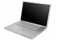 Laptop Cases