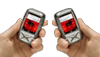 Gifts & Gadgets
