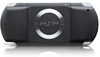 PSP Accessories