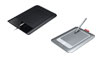 Graphics Tablets