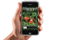 Apple iPhone