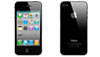 Apple iPhone 4