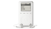 iPod 3G
