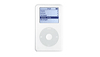 iPod 4G
