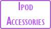 Apple Accessories