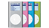 iPod Mini