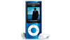 ipod Nano 5G