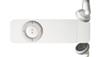 iPod Shuffle