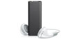 iPod Shuffle 3G