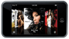 iPod Touch