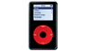 iPod U2