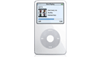 iPod Video 30GB