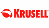 Krusell Cases