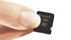M2 Micro Memory