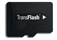 Memory Cards