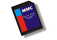 MMC Card