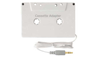 iPod Car Accessories