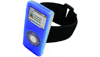 iPod Skins & Cases