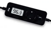 iTrip & FM Transmitters
