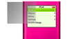 iPod General Accessories