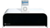 iPod Speakers