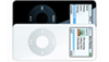 iPod Nano