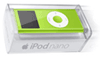 iPod Nano 2G