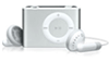 iPod Shuffle 2G