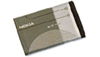 Nokia Batteries